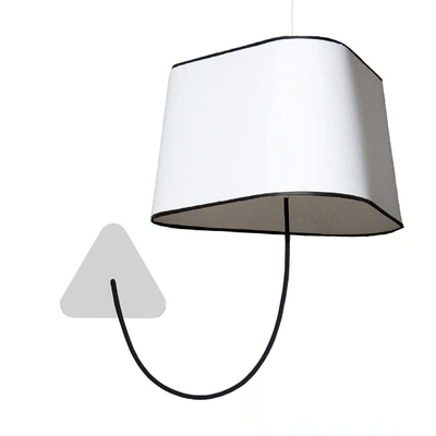 GRAND-NUAGE-Wall-lamp-designheure-366998-rel8f4fe2ce.jpg