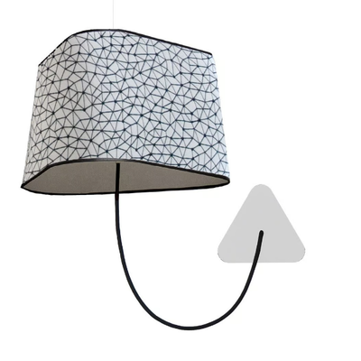 GRAND-NUAGE-Wall-lamp-designheure-366998-rel94d66532.jpg