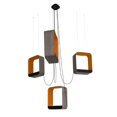 LUSTRE-4-GRAND-CARRÉ-designheure-361792-rel331e9d91.jpg
