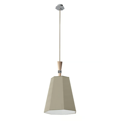 LUXIOLE-GRAND-Pendant-lamp-designheure-368997-rel179c267d.jpg
