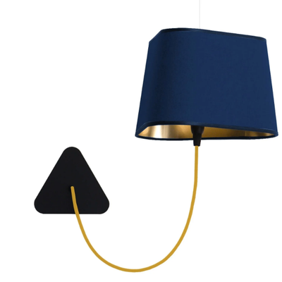 MEDIUM-NUAGE-Lampada-da-parete-designheure-366999-rel16367fa1.jpg