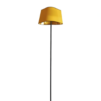 NUAGE-Floor-lamp-designheure-364206-rel7b43411c.jpg