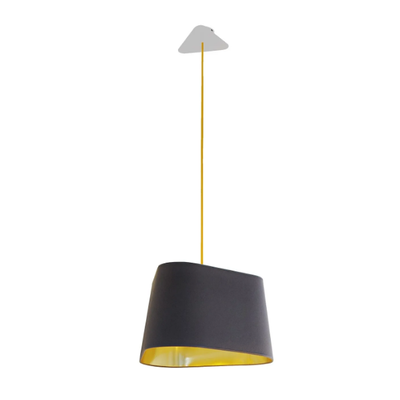 NUAGE-Lampada-a-sospensione-designheure-364228-rel12431871.jpg