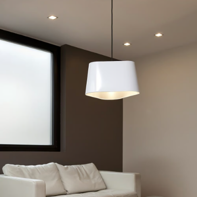 NUAGE-Lampada-a-sospensione-designheure-364228-rel559a7ec4.jpg