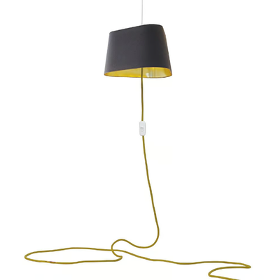 NUAGE-NOMAD-designheure-364258-relc70d2294.jpg