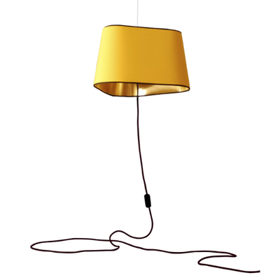 NUAGE-NOMADE-GRAND-designheure-364258-rel31062e10.jpg