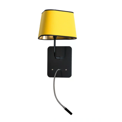 NUAGE-SMALL-Wall-light-with-swing-arm-designheure-366995-rel39f4fbf9.jpg