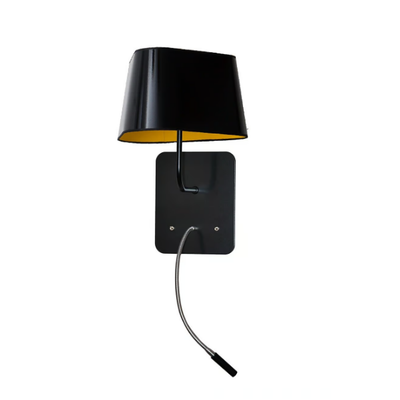 NUAGE-SMALL-Wall-light-with-swing-arm-designheure-366995-rel5effe775.jpg