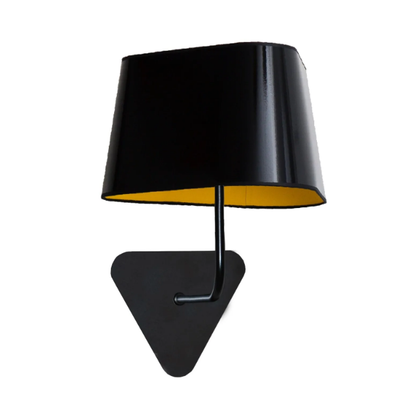 NUAGE-Wall-light-with-fixed-arm-designheure-366993-rel1ea672f3.jpg