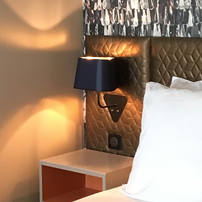 NUAGE-Wall-light-with-fixed-arm-designheure-366993-rel6d770756.jpg
