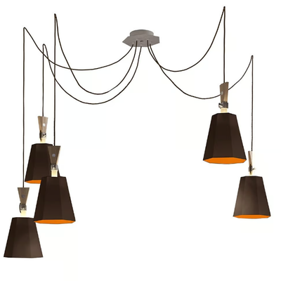PETIT-LUXIOLE-5-Pendant-lamp-designheure-369016-reld9c31598.jpg