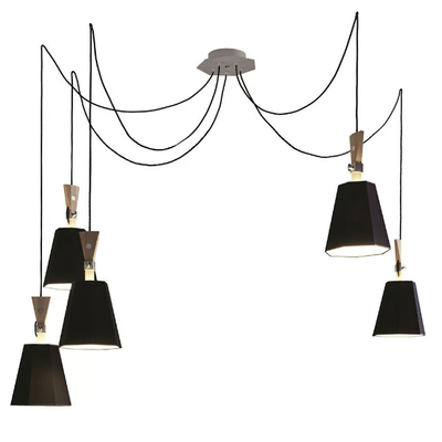 PETIT-LUXIOLE-5-Pendant-lamp-designheure-369016-reldcfd6cdb.jpg