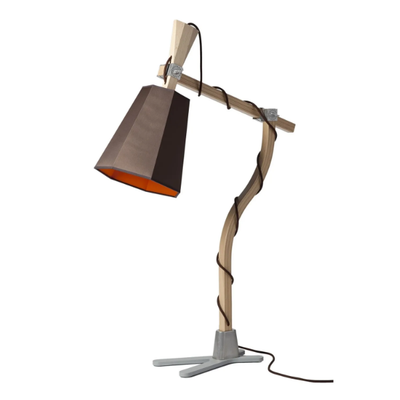 PETIT-LUXIOLE-Desk-lamp-designheure-368971-rel3b56e5f4.jpg