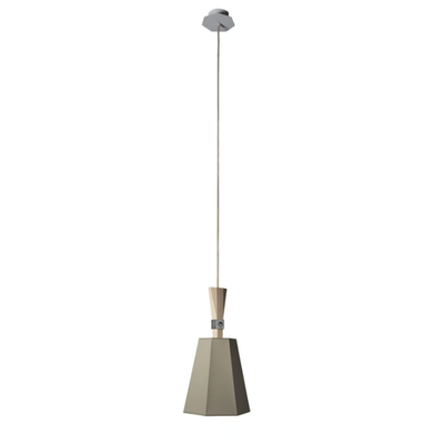 PETIT-LUXIOLE-Pendant-lamp-designheure-368991-rel4e6d9c4a.jpg