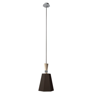 PETIT-LUXIOLE-Pendant-lamp-designheure-368991-rel69032575.jpg