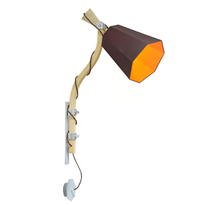 PETIT-LUXIOLE-Wall-lamp-designheure-368974-rel4c4b0cc7.jpg