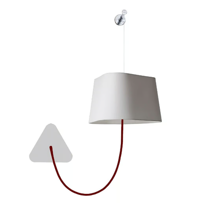 SMALL-FIXED-NUAGE-designheure-367015-rel7e285a62.jpg