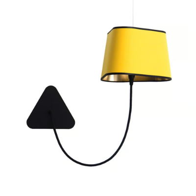 SMALL-NUAGE-Wall-lamp-designheure-367000-rel45ff6b96.jpg