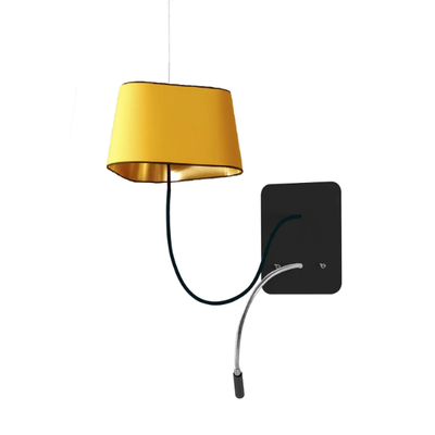 SMALL-NUAGE-Wall-light-with-swing-arm-designheure-367016-rel74290843.jpg