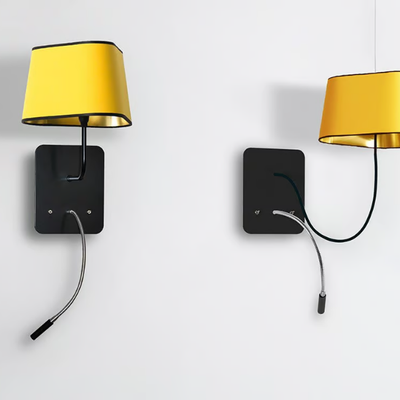 SMALL-NUAGE-Wall-light-with-swing-arm-designheure-367016-reldfd8482f.jpg