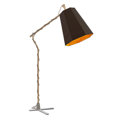 XXL-LUXIOLE-Lampada-da-terra-designheure-368982-reld3dd053a.jpg
