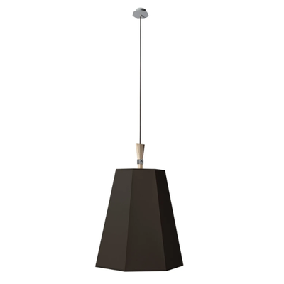 XXL-LUXIOLE-Pendant-lamp-designheure-369019-rel44236b3e.jpg