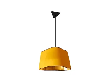 h_nuage-xl-designheure-627109-rel2da18d45.jpg