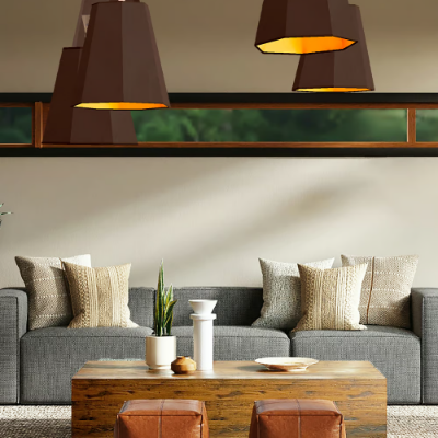 luxiole-5-xxl-pendant-lamp-designheure-626676-rel3ed12bbf.jpg