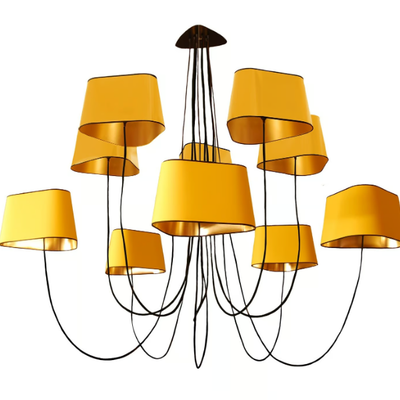 nuage-10-grand-designheure-364200-rel10a44cbb.jpg