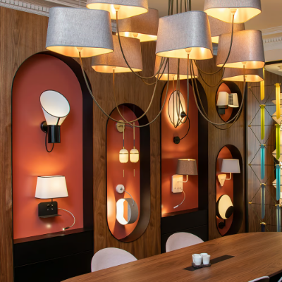 nuage-10-moyen-designheure-627032-rel99d29243.jpg