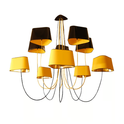 nuage-10-moyen-designheure-627032-relfd9a5c84.jpg
