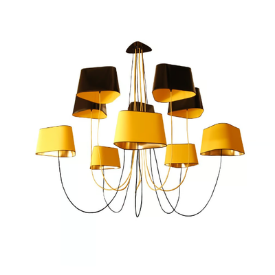 nuage-10-petit-designheure-627033-rel31761e30.jpg