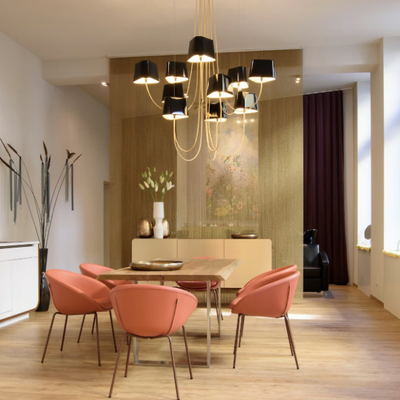 nuage-10-petit-designheure-627033-rel9fe75855.jpg