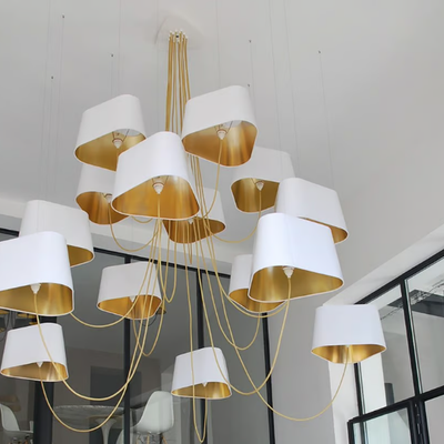 nuage-15-grand-designheure-364203-rel1767194c.jpg