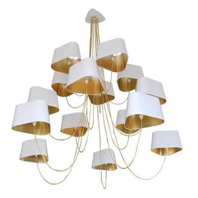 nuage-15-grand-designheure-364203-rel35857629.jpg