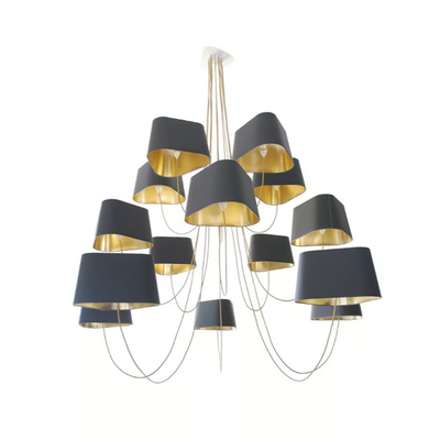 nuage-15-moyen-designheure-627038-rel1944c5cd.jpg