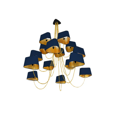 nuage-15-moyen-designheure-627038-relea3540c3.jpg