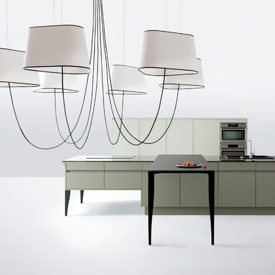 nuage-6-grand-designheure-361824-rel1eecbc9c.jpg