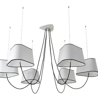 nuage-6-grand-designheure-361824-rel72572205.jpg