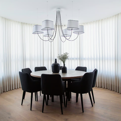 nuage-6-moyen-designheure-627027-rel4a636c84.jpg