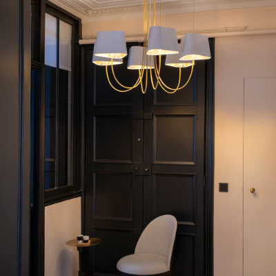 nuage-6-petit-designheure-627028-rel924c1d61.jpg