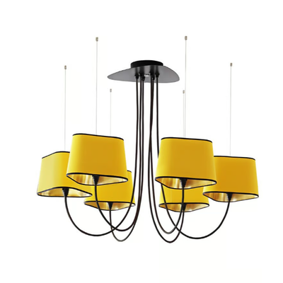 nuage-6-petit-designheure-627028-rela5754573.jpg