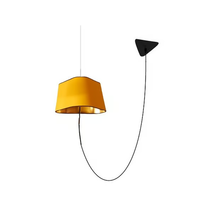 nuage-deportee-moyen-designheure-627143-rel5b2fc110.jpg