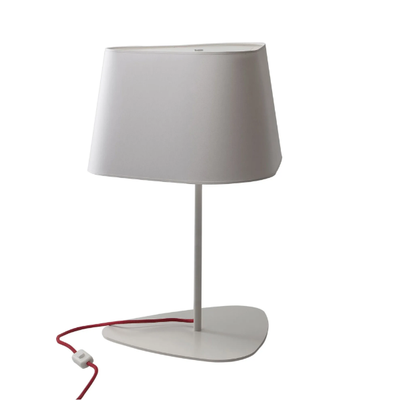 nuage-grand-table-lamp-designheure-364207-rel66c61746.jpg