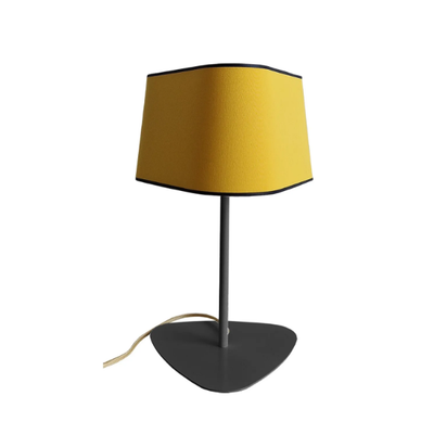 nuage-moyen-table-lamp-designheure-627054-rel30b182f8.jpg
