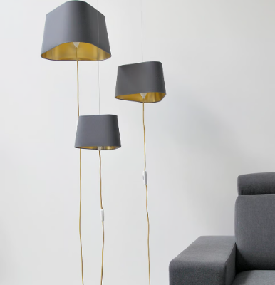 nuage-nomade-petit-designheure-627115-rel3ff8ee88.jpg
