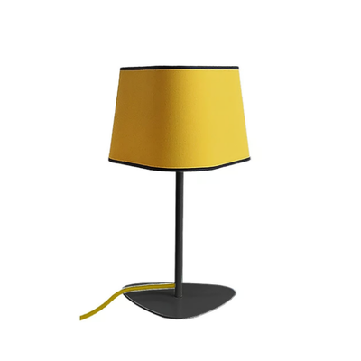 nuage-petit-table-lamp-designheure-627055-relabc4db68.jpg