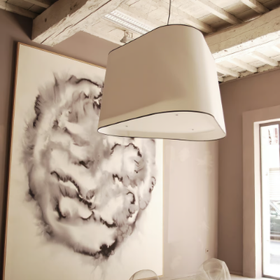 nuage-xxl-designheure-627106-rel9153639f.jpg