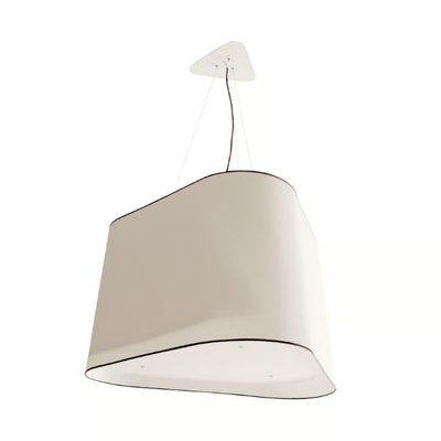 nuage-xxl-designheure-627106-relf69ad21f.jpg