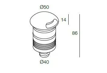 ARCO-50-iL-DGA-349819-dimb1fcd025.jpg